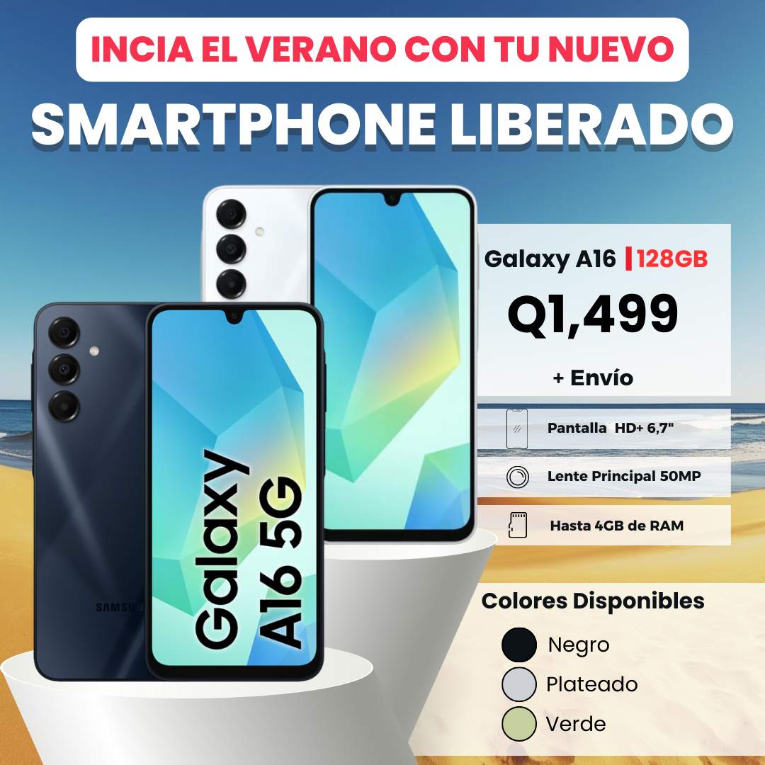 Producto