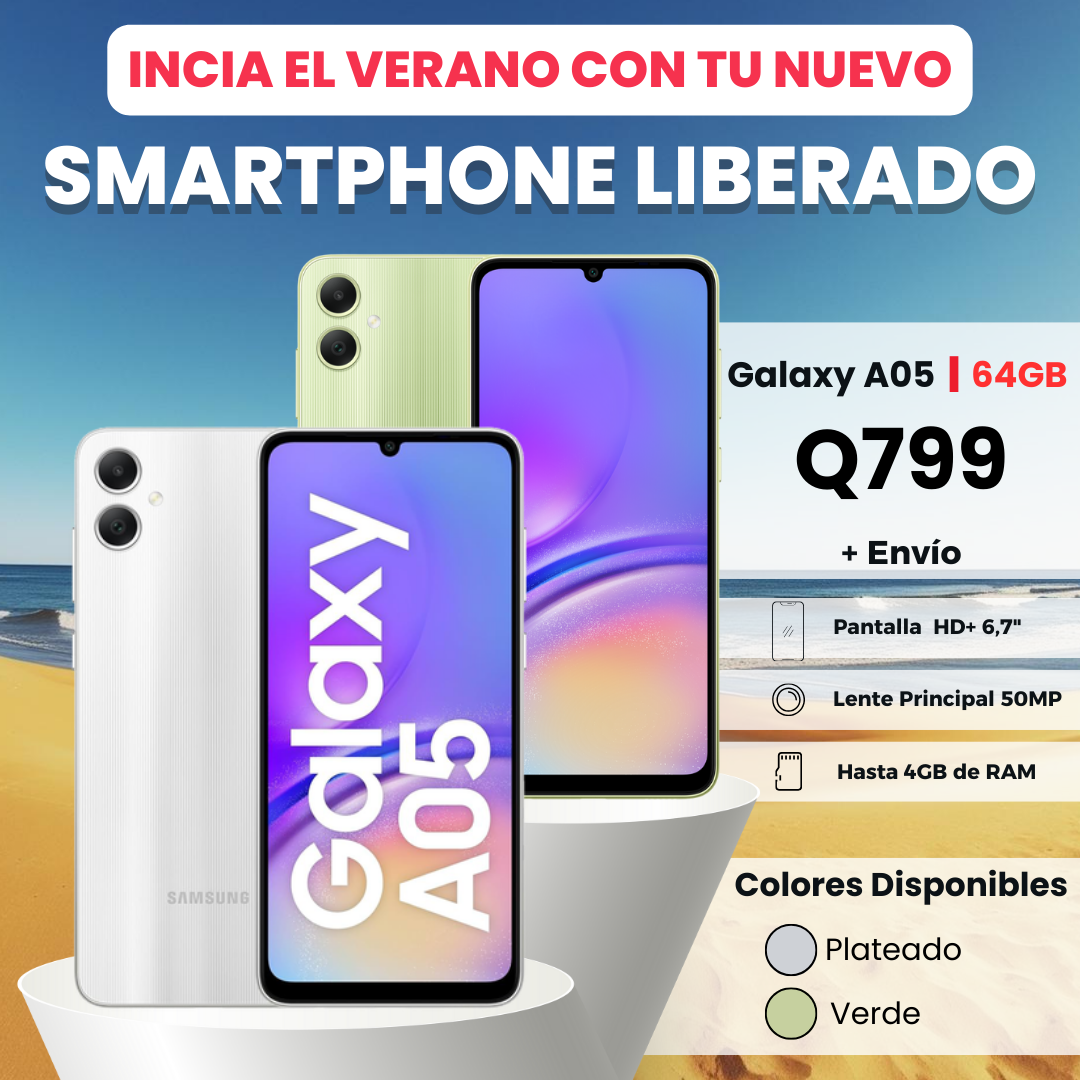 Producto